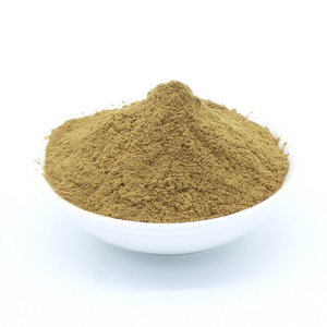 Factory supply Kava root Extract 10:1 kavalactone soluble water Kava Root Powder