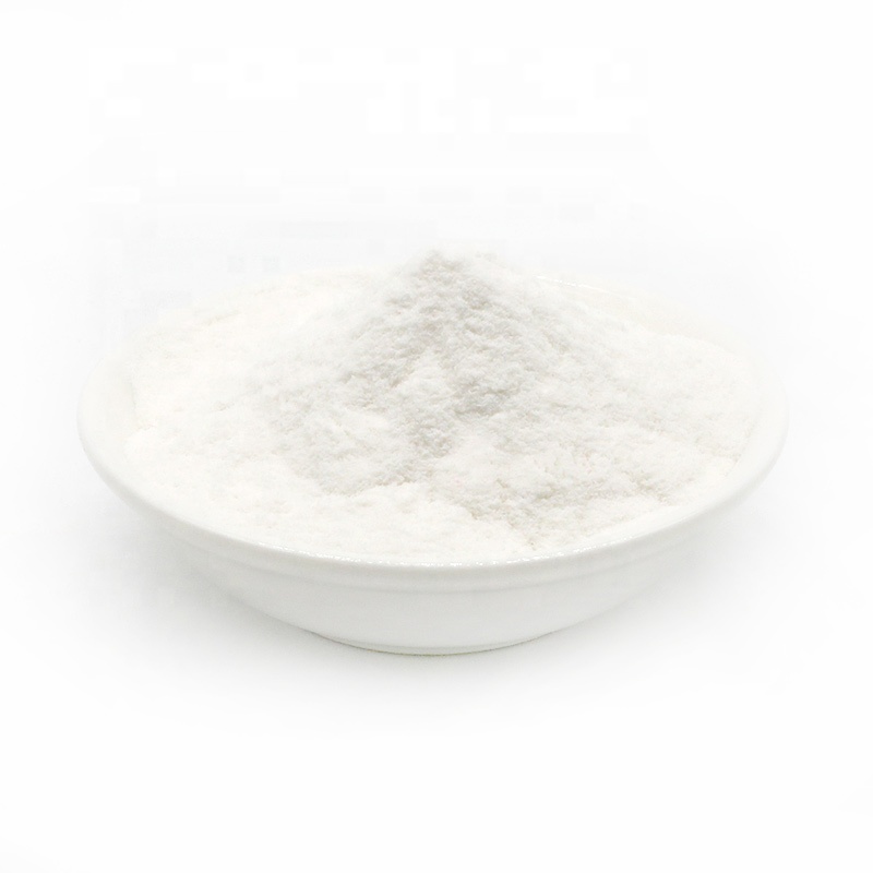 Wholesale Supplier Good Flavor Low Fat Coconut Milk Powder Coconut Powder