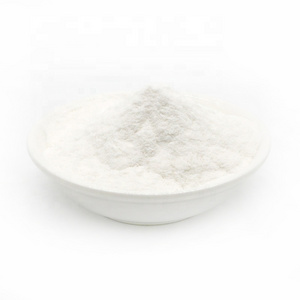 Wholesale Supplier Good Flavor Low Fat Coconut Milk Powder Coconut Powder