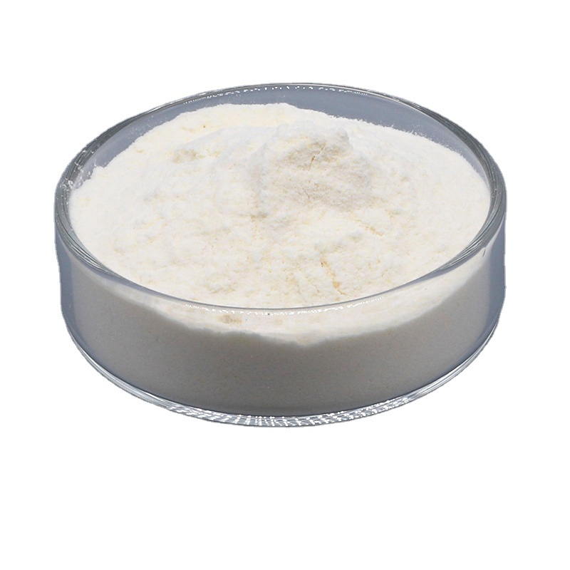 Hot Sale Natural Herbal Supplement 70% Bamboo Leaf Silica Extract Powder