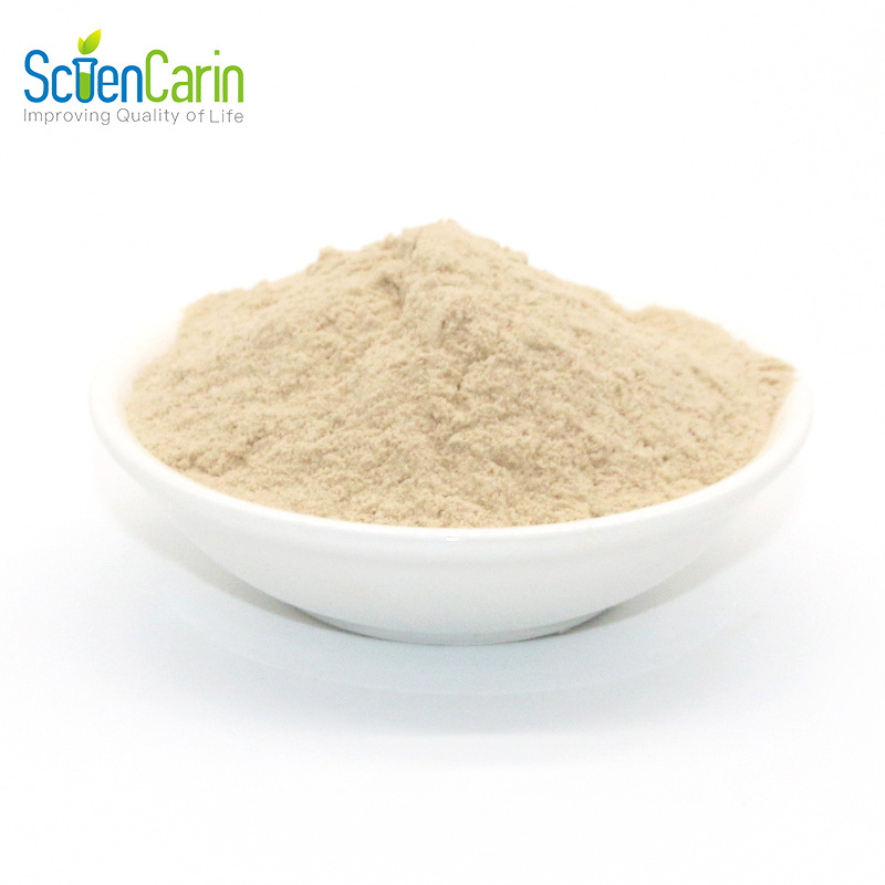 Sciencarin Supply bacillus thuringiensis biological pesticide bacillus thuringiensis powder