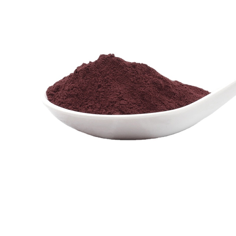 Sciencarin Supply 100% Water Soluble 99% Black Carrot Powder