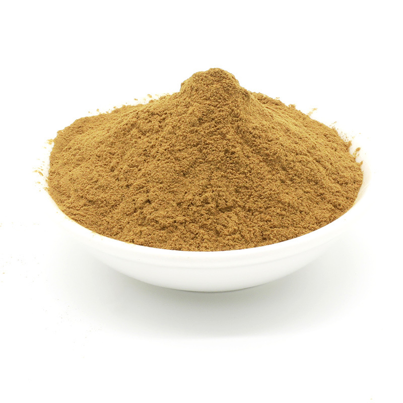 Rose Hip Extract VC 10% Rose Hip Extract Vitamin C 10% powder