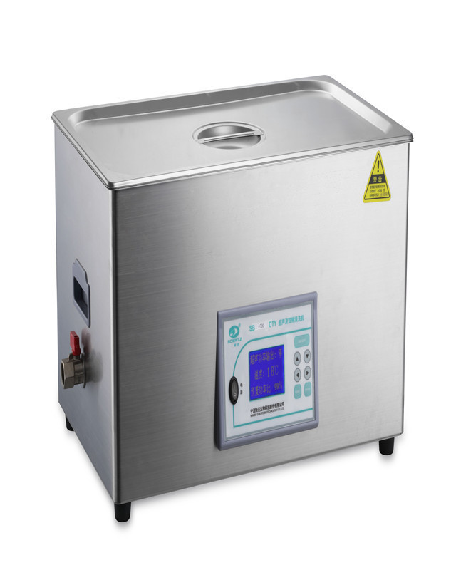 DT Series Ultrasonic Cleaner Engine Electric Water Hot Product 2019 Provided Ultrasonic Cleaning Machine 20 Sri Lanka 100W 40khz