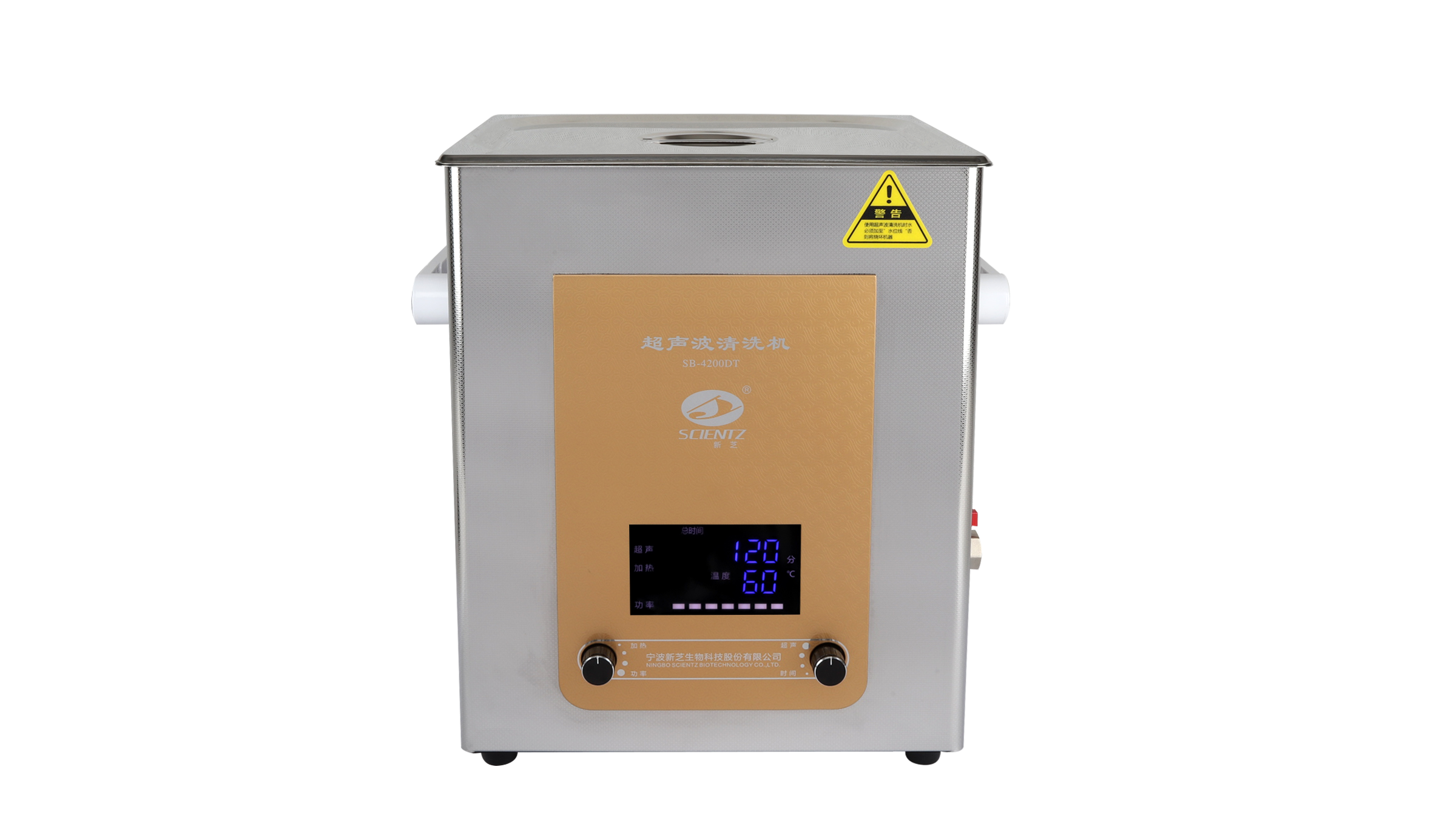 DT Series Ultrasonic Cleaner Engine Electric Water Hot Product 2019 Provided Ultrasonic Cleaning Machine 20 Sri Lanka 100W 40khz