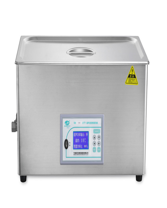 DT Series Ultrasonic Cleaner Engine Electric Water Hot Product 2019 Provided Ultrasonic Cleaning Machine 20 Sri Lanka 100W 40khz