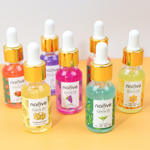 SCI 15ML Bulk Mini Cosmetic Private Label Free Samples Custom Logo Organic Nail Care Cuticle Skin Revitalizer Oil Pen