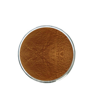 High purity Shiitake mushroom extract 30% lentinan