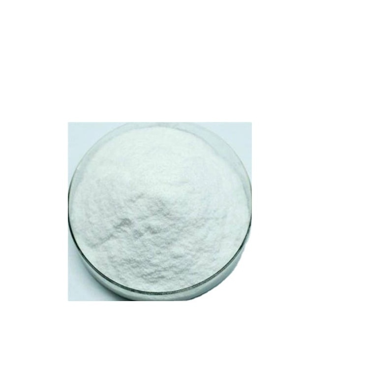 Pincredit Bulk Cayenne Pepper Extract 95% 98% Nonivamide Synthetic Capsaicin Powder