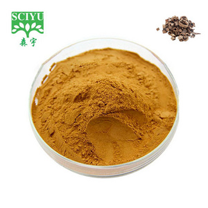 Top Quality Magnolia Bark Extract Honokiol or Magnolol 2%~98%