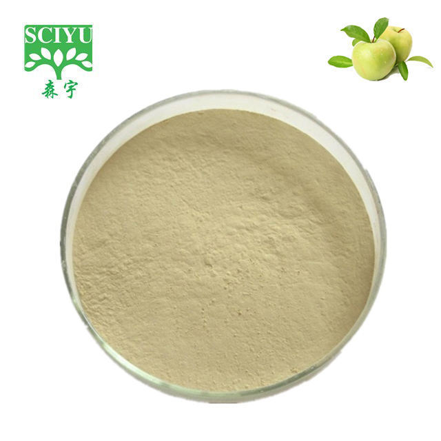 Turkish Apple Tea Powder Green Apple Tea Powder Apple Tea Powder