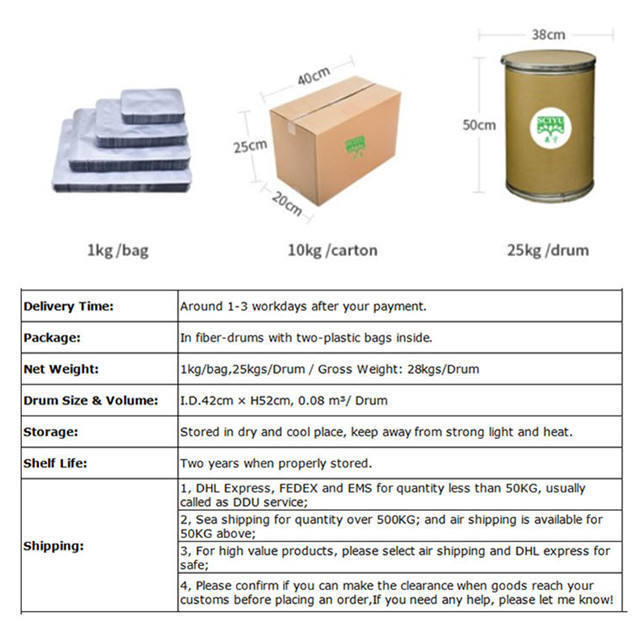 High Quality Lutein Marigold Extract Lutein and Zeaxanthin Lutein Powder Marigold Extract Powder