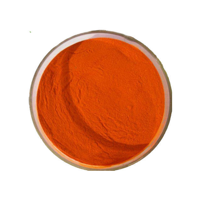 High Quality Lutein Marigold Extract Lutein and Zeaxanthin Lutein Powder Marigold Extract Powder