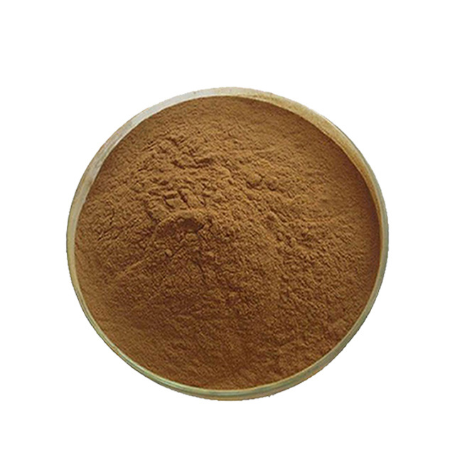 Wholesale Price agarwood extract powder 10:1 eaglewood powder