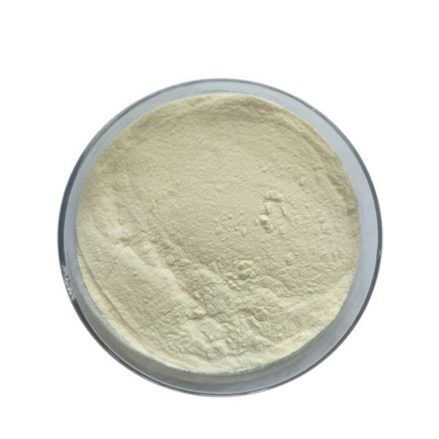 100% Pure Natural Organic Fresh Banana Peel Powder Extract Banana Flavoring Powder.