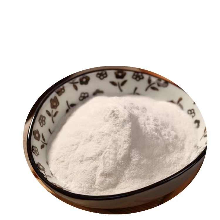 95% Glucomannan Konjac extract powder