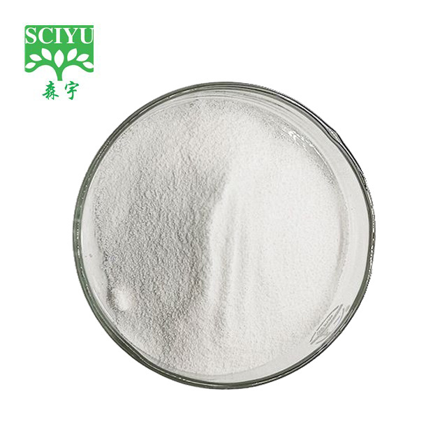 water soluble desicated coconut water powder