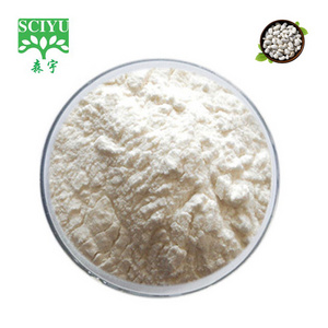 Hot sales Sales! White Kidney Bean Extract powder 1% Phaseolin