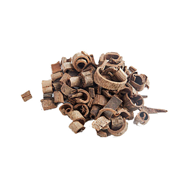 Top Quality Magnolia Bark Extract Honokiol or Magnolol 2%~98%