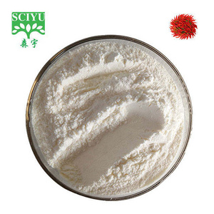 Bulk Sale Natural Herbal Extract Chili Pepper Extract Capsaicin 95% 98% Capsicum Extract