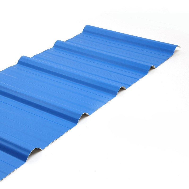 Wholesale Custom Korean Plastic Roofing Roof Tiles Prices In Philippines