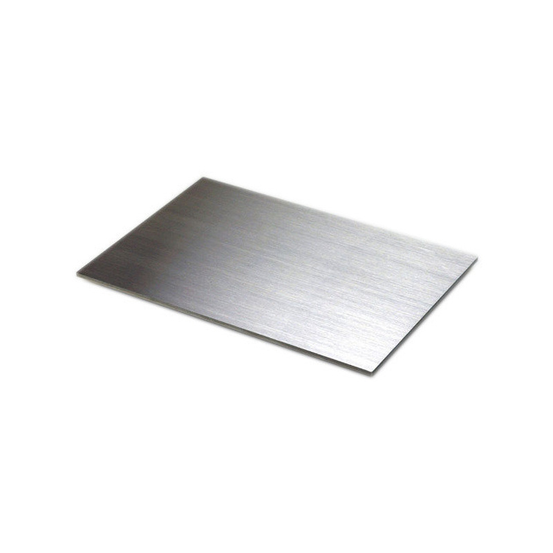 Manufacture Direct Sale Quality  Inconel 600 601 617 625 713 718 725  Inconel Incoloy Monel Nickle Hastelloy Alloy Sheet