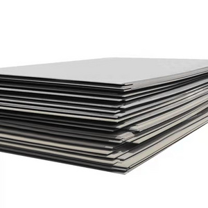 Popular sales 400 C276 B3 C276 C22 Incoloy 800 825 monel 400 Sheet steel plate hastelloy c22 monel 400 C276 B3 nickel alloy