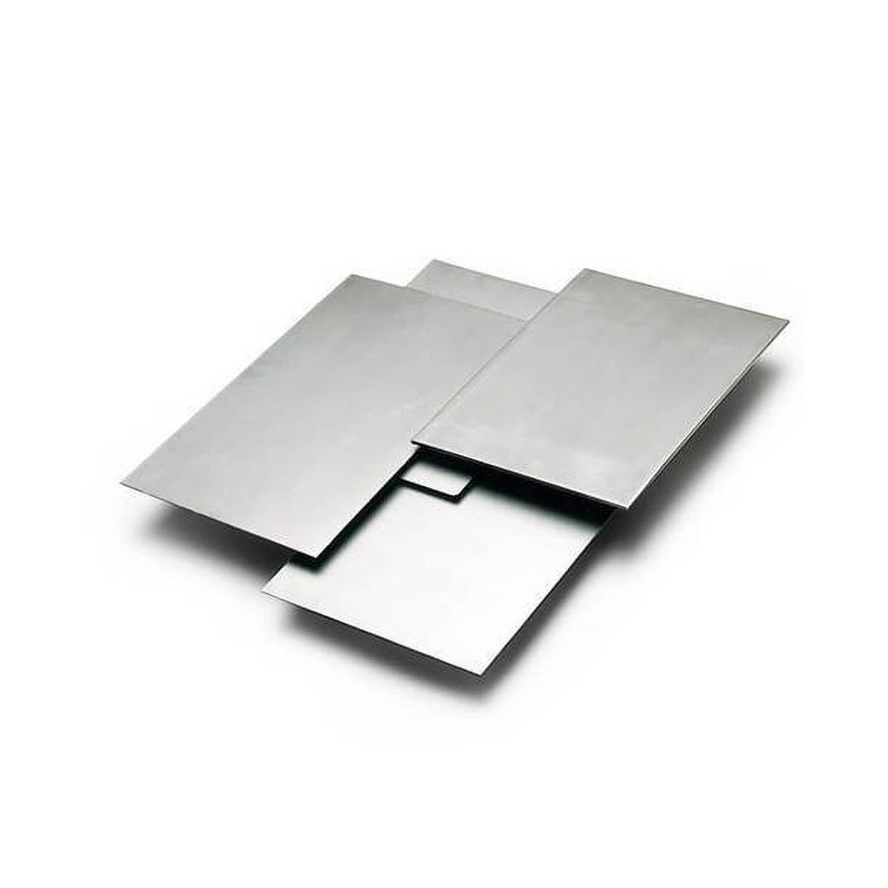 Popular sales 400 C276 B3 C276 C22 Incoloy 800 825 monel 400 Sheet steel plate hastelloy c22 monel 400 C276 B3 nickel alloy