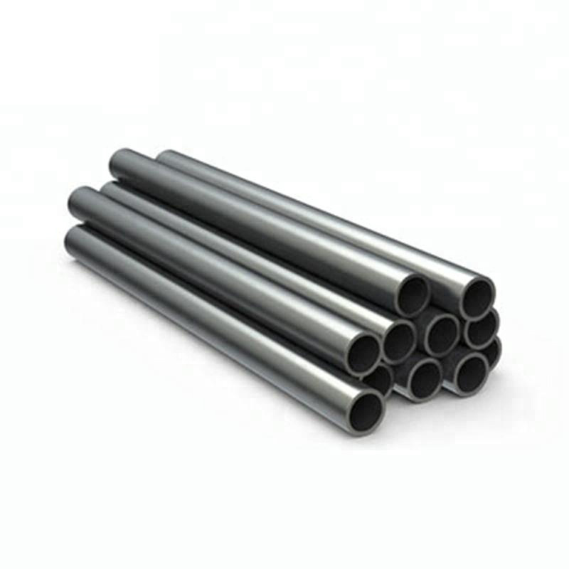 No one gives artists a hard time  Monel 500 K500 400 276 22 Inconel 601 600 625 Tube Pipe