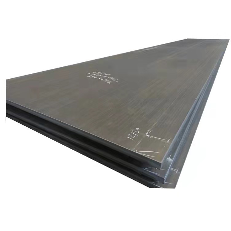 Popular sales 400 C276 B3 C276 C22 Incoloy 800 825 monel 400 Sheet steel plate hastelloy c22 monel 400 C276 B3 nickel alloy