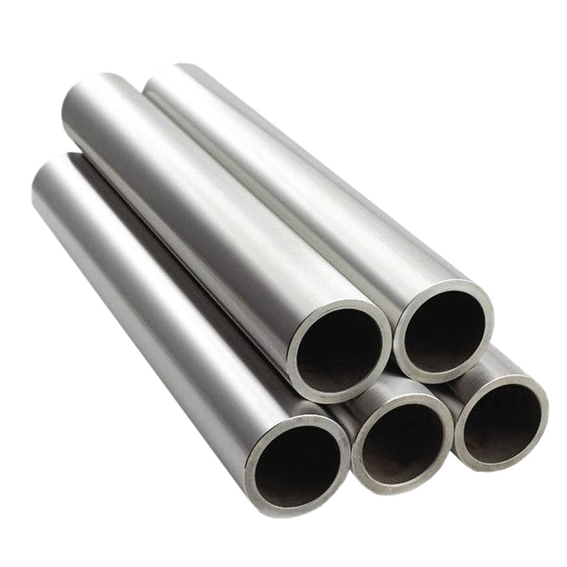 No one gives artists a hard time  Monel 500 K500 400 276 22 Inconel 601 600 625 Tube Pipe