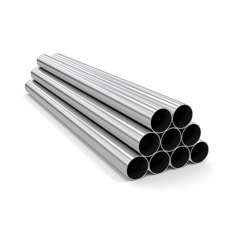 No one gives artists a hard time  Monel 500 K500 400 276 22 Inconel 601 600 625 Tube Pipe