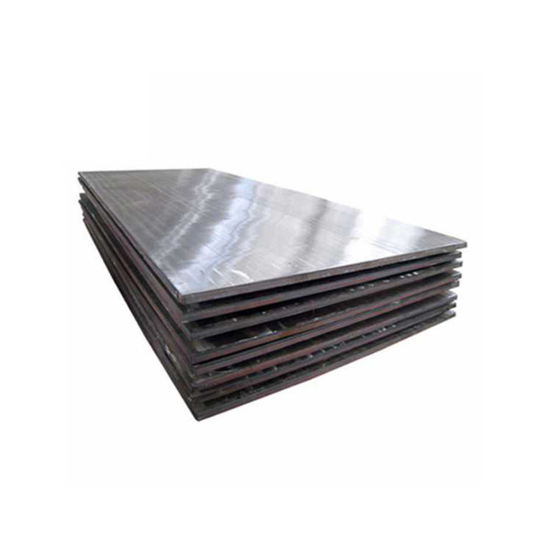 Manufacture Direct Sale Quality  Inconel 600 601 617 625 713 718 725  Inconel Incoloy Monel Nickle Hastelloy Alloy Sheet