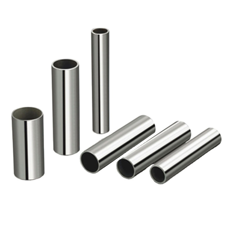 No one gives artists a hard time  Monel 500 K500 400 276 22 Inconel 601 600 625 Tube Pipe