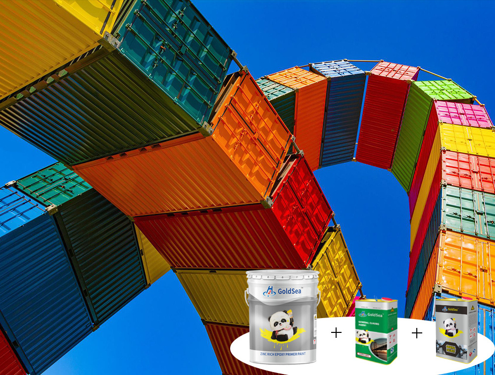 General  use  industrial grade coating and painting Thinner lacquer paint thinner