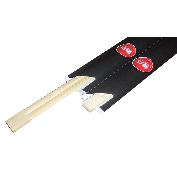 Personalized recycle custom logo chinese bulk bbq bamboo personalized chopsticks