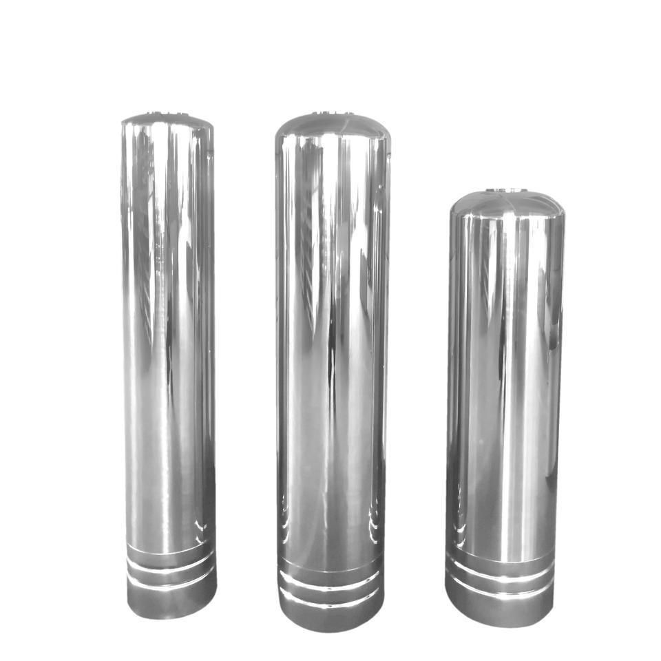 ss304 ss316  Stainless Steel Water Filter Housing