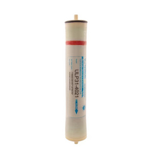 Vontron ULP21 4021 Industrial water purifier filter RO Membrane reverse osmosis membrane for water treatment system