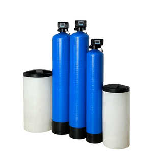 Manufacturers Best Price Resin Sofening Water Frp Tank/Sand Filter Carbon Filter Pentair Fiber glass Pressure Frp Vessel 1054