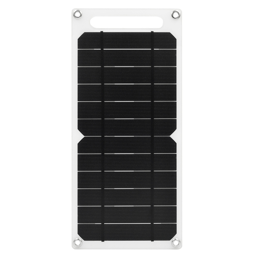 Solar Panel Open Circuit Voltage 7.2v Pwm Controller Circular solar panels