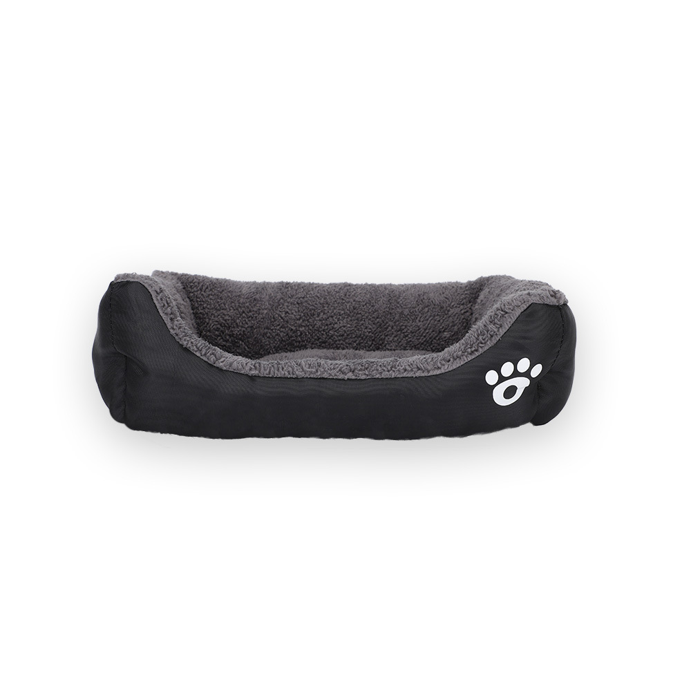 Best Sale New Pet Beds & Accessories Bed Mats Pets Sleeping washable  xxl Dog Bed for small medium and large dogs dogs for sale