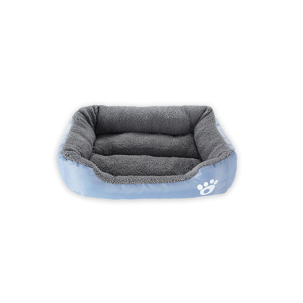 Best Sale New Pet Beds & Accessories Bed Mats Pets Sleeping washable  xxl Dog Bed for small medium and large dogs dogs for sale