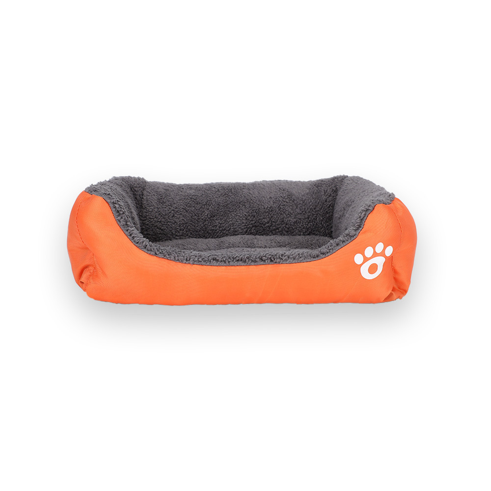 Best Sale New Pet Beds & Accessories Bed Mats Pets Sleeping washable  xxl Dog Bed for small medium and large dogs dogs for sale