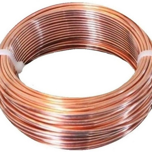 C5191 phosphor copper coil