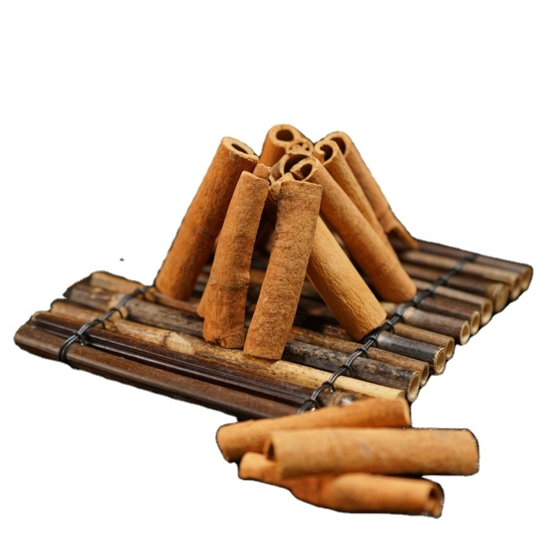 Spices and Herb Stick Cinnamon Multi Type Uses High Grade Cinnamon Manufacture in China Low Prices