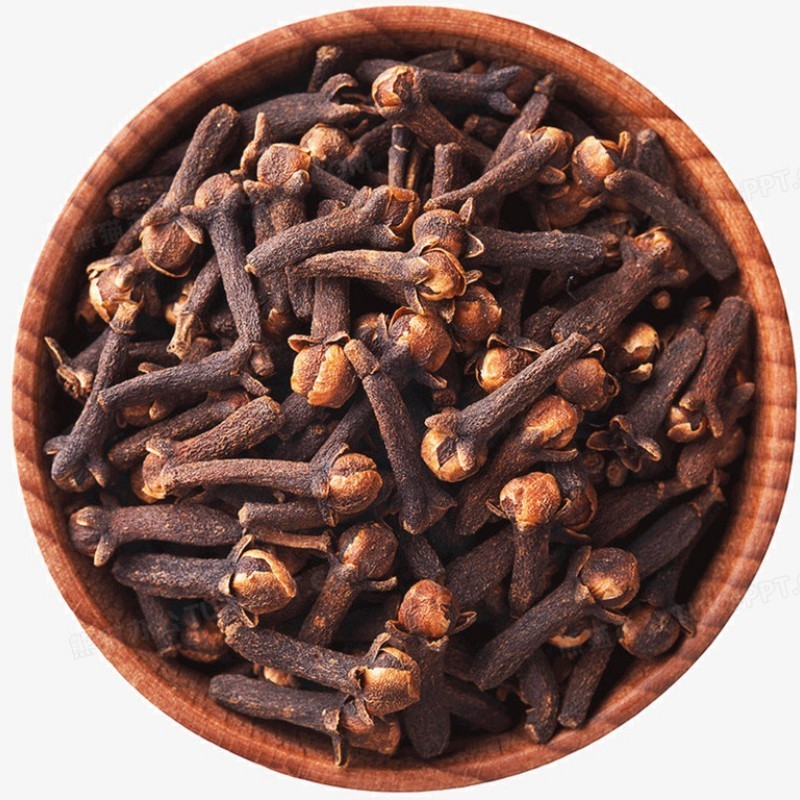 Spices Supplier Wholesales Natural Dried Whole Cloves in Good Price Dry Cloves For Food