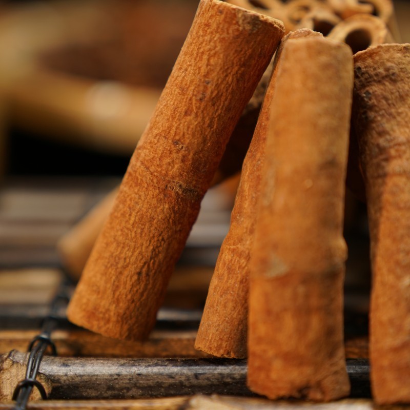 Spices and Herb Stick Cinnamon Multi Type Uses High Grade Cinnamon Manufacture in China Low Prices