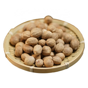 China Cardamom Dried Cardamom Herbs and Spice Nutmeg High Quality Natural Nutmeg for Cooking