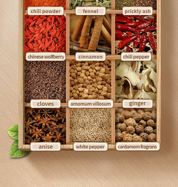 Spices and Herb Stick Cinnamon Multi Type Uses High Grade Cinnamon Manufacture in China Low Prices