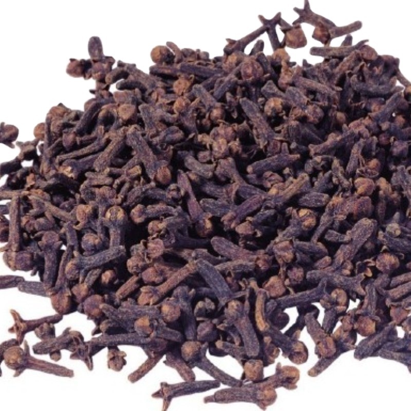 Spices Supplier Wholesales Natural Dried Whole Cloves in Good Price Dry Cloves For Food